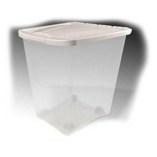 Van Ness Pet Food Container 22.6kg
