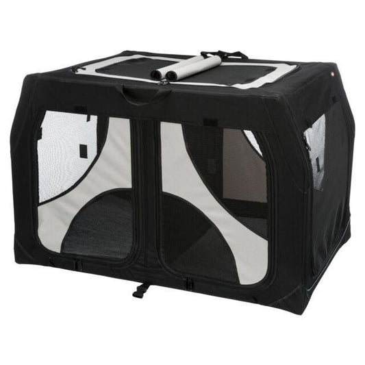 Trixie Vario Double Crate