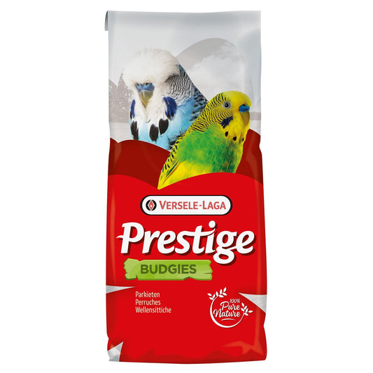 Versele Laga Budgie Prestige 1kg
