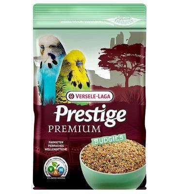 Versele Laga Budgie Prestige Premium 800g