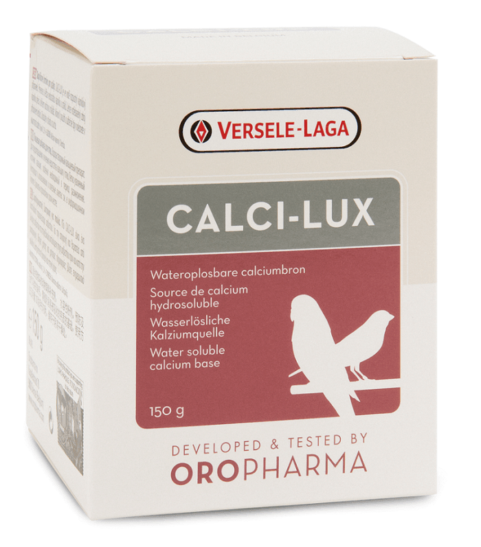 Versele Laga Calci-Lux