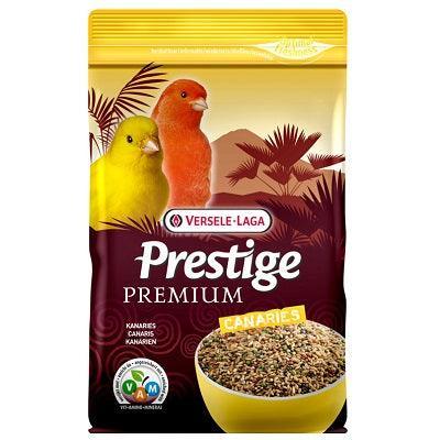 Versele Laga Canary Prestige Premium 2.5kg
