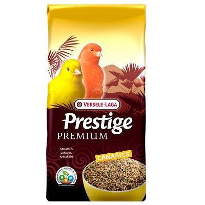 Versele Laga Canary Super Breeding Prestige Prem