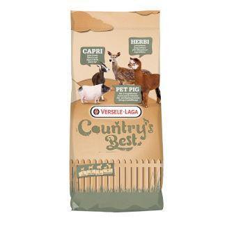 Versele Laga Caprina 3 & 4 Pellet