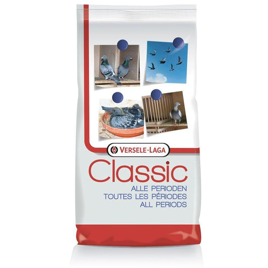 Versele Laga Classic Breeding 20g