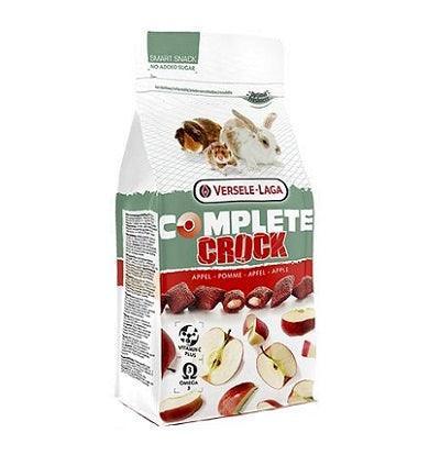 Versele Laga Crock Complete Apple 50g