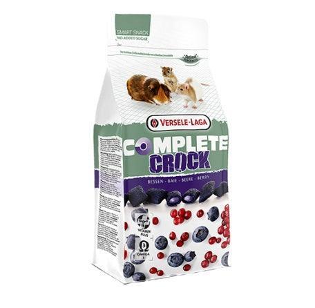 Versele Laga Crock Complete Berry 50g
