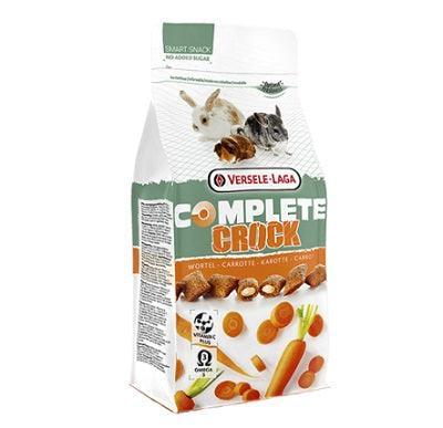 Versele Laga Crock Complete Carrot 50g