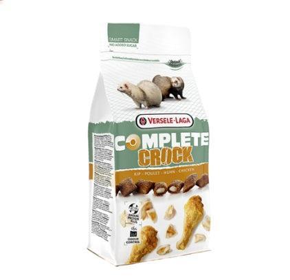 Versele Laga Crock Complete Chicken 50g
