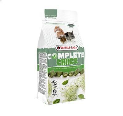 Versele Laga Crock Complete Herbs 50g