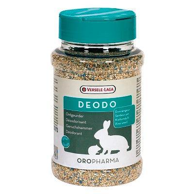 Versele Laga Deodo Small Animal Pine 6x230g
