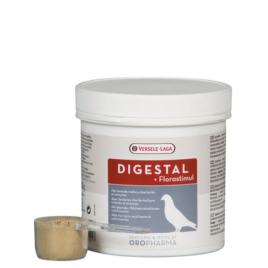 Versele Laga Digestal