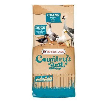 Versele Laga Duck 3 Pellet