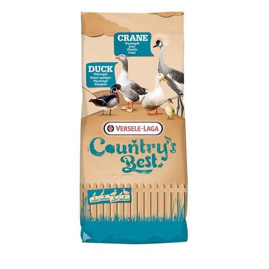 Versele Laga Duck 4 Pellet
