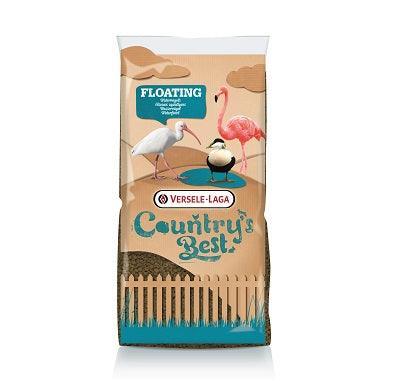 Versele Laga Floating Sea Duck Pellet 4mm