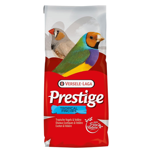 Versele Laga Germination Seeds Budgie & Trop Bird