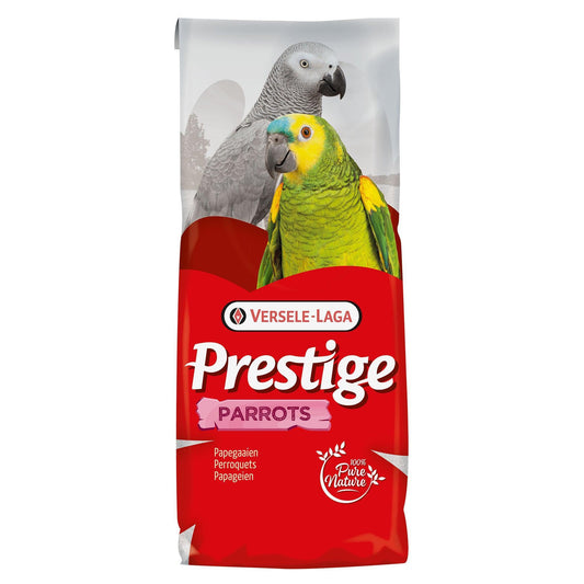 Versele Laga Germination Seeds Parrots