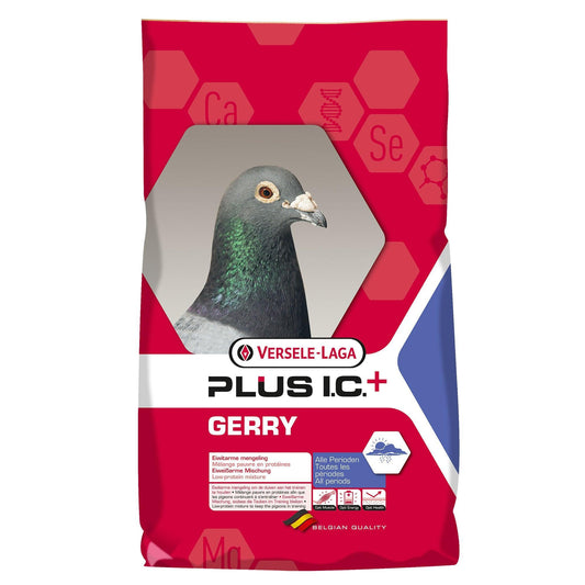 Versele Laga Gerry Plus I.C.