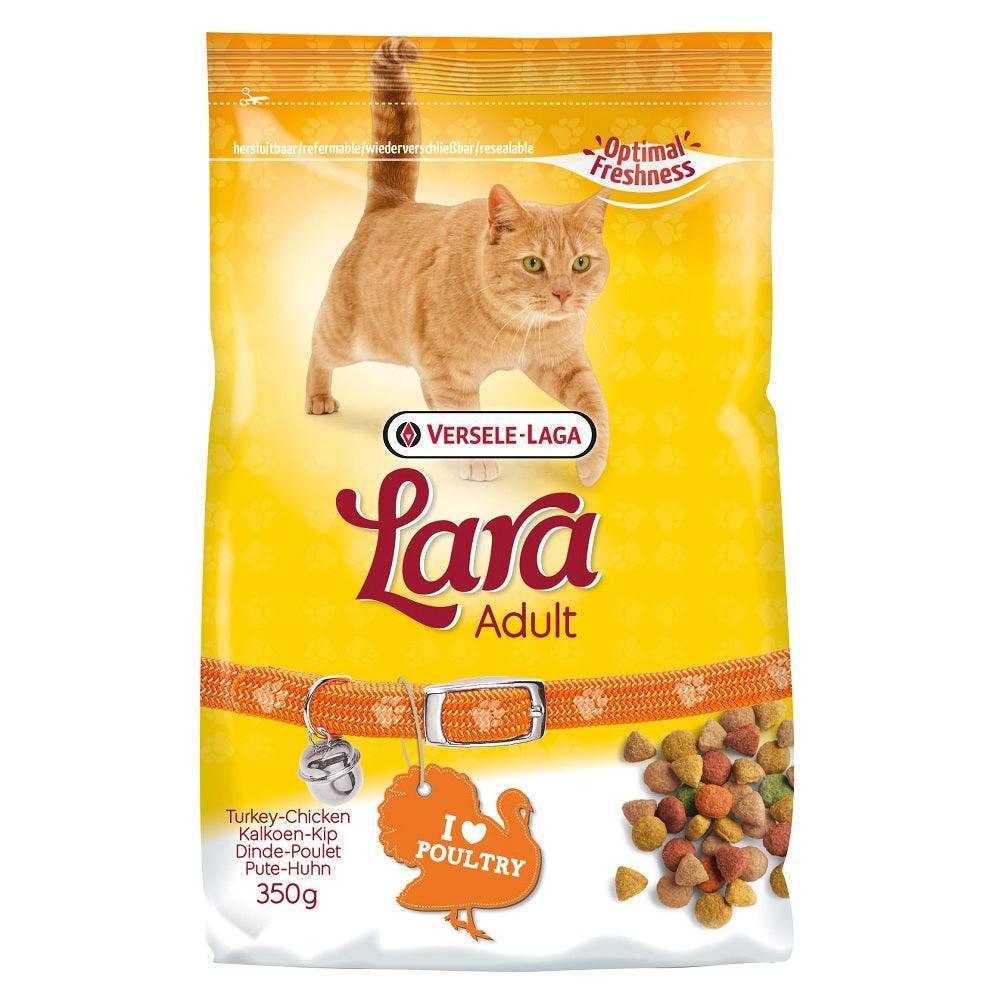 Versele Laga  Lara Adult Turkey & Chicken 1.75KG