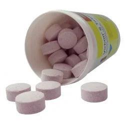 Virkon S Disinfectant Tablets 50 x 5g