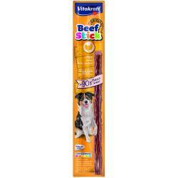 Vitakraft Beef Stick with Turkey