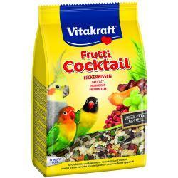 Vitakraft Cockatiel Cocktail, 250g 21180