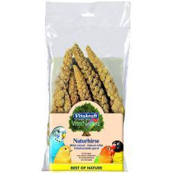 Vitakraft Millet Spray Prepacked, 300g 21299