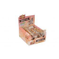 Vitapol Treat Stick - £1 CLEARANCE