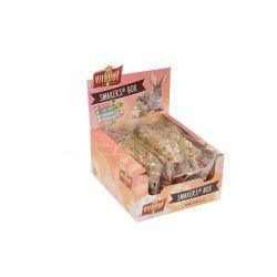 Vitapol Treat Stick - £1 CLEARANCE