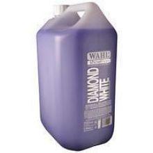 Wahl Shampoo 5Ltr