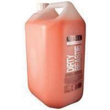 Wahl Shampoo 5Ltr