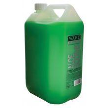 Wahl Shampoo 5Ltr