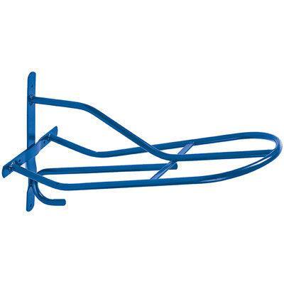 Wall Saddle Rack