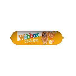 Webbox Chub 720G