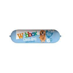 Webbox Chub 720G