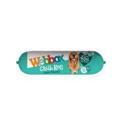 Webbox Chub 720G