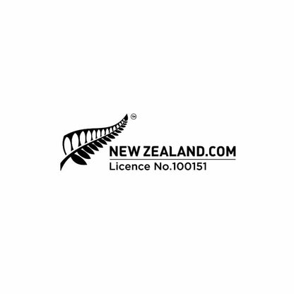 Wedderspoon Raw Manuka Honey 250g KFactor 12