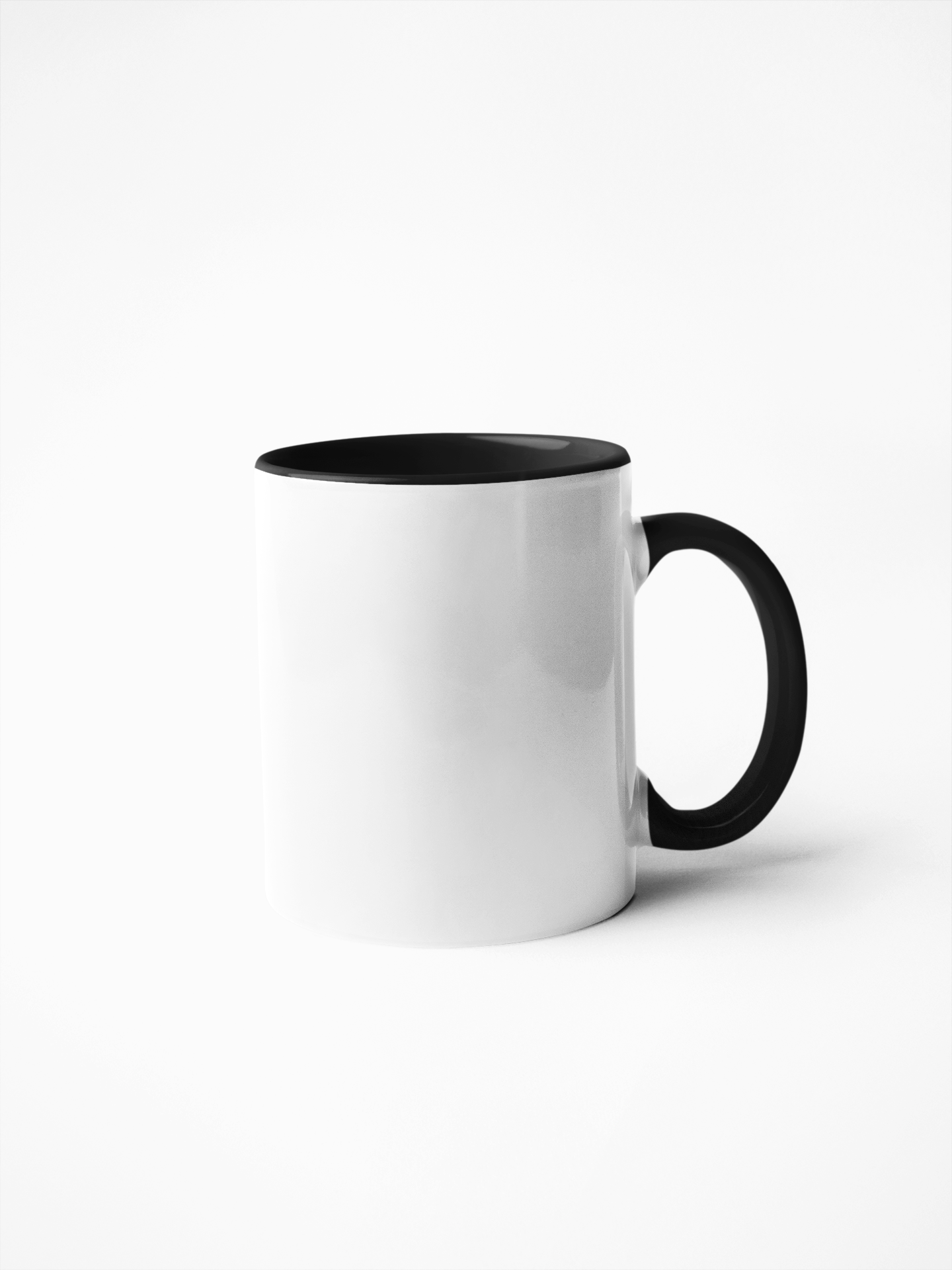 Welcome To Our Home Family Mug-3
