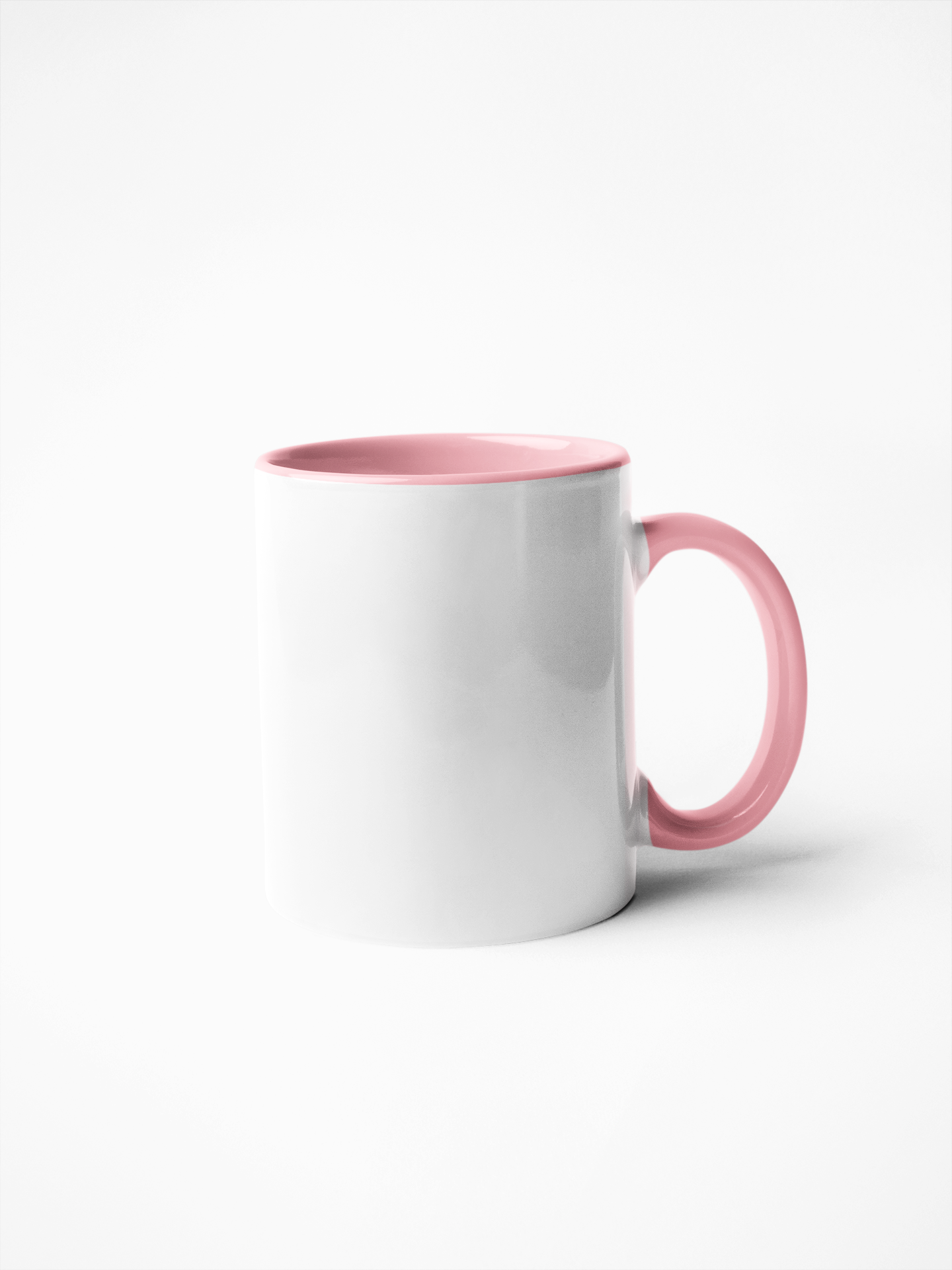 Welcome To Our Home Family Mug-2