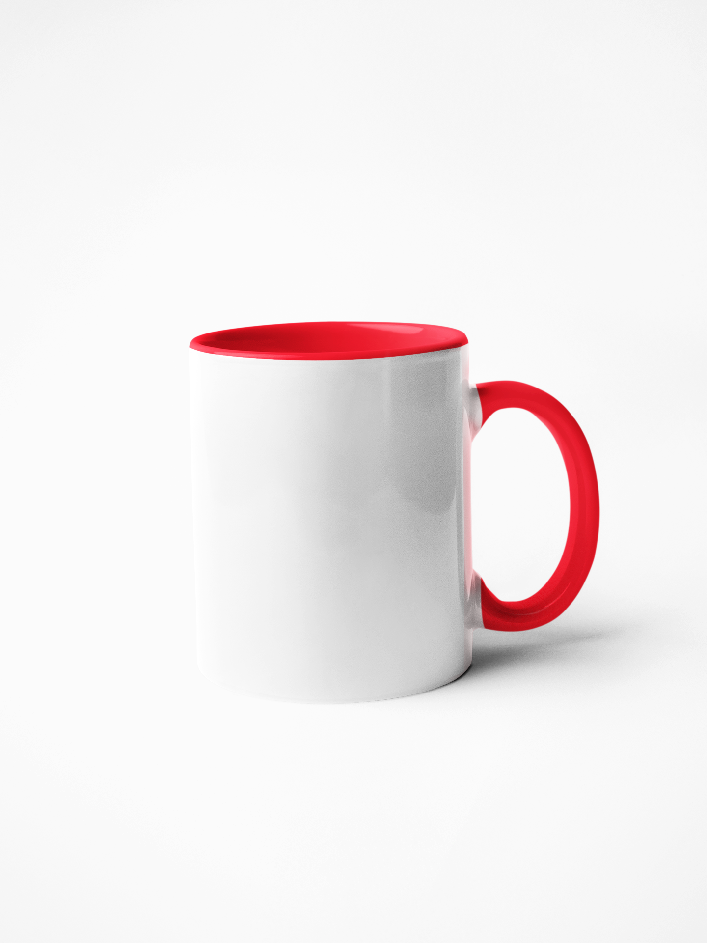 Welcome To Our Home Family Mug-4
