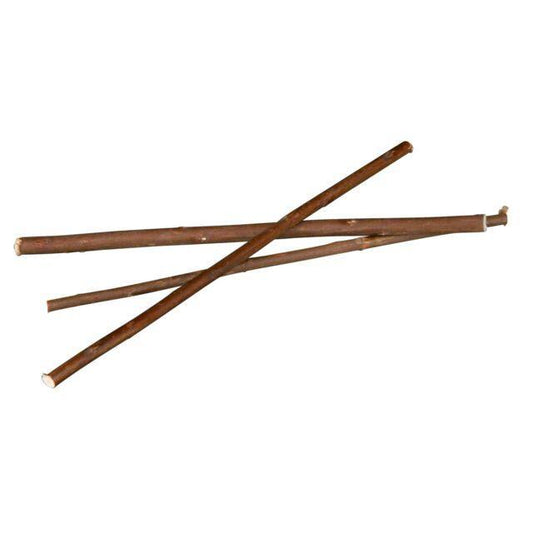 Willow Sticks Trixie