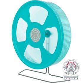 XL Trixie Exercise Wheel
