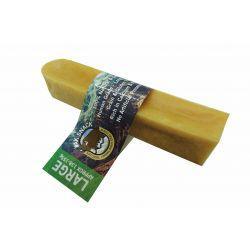 Yak Snack - Dog Chew