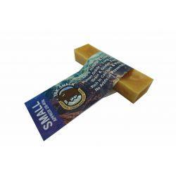 Yak Snack - Dog Chew