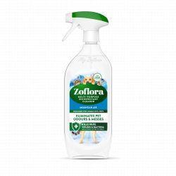 Zoflora Disinfectant Spray Mountain Air
