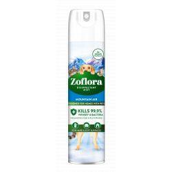 Zoflora Pet Disinfectant Mist Mountain Air